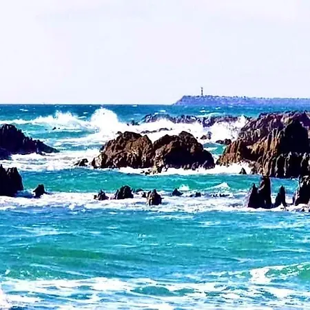 Casa Da Amorosa Apartment Viana do Castelo