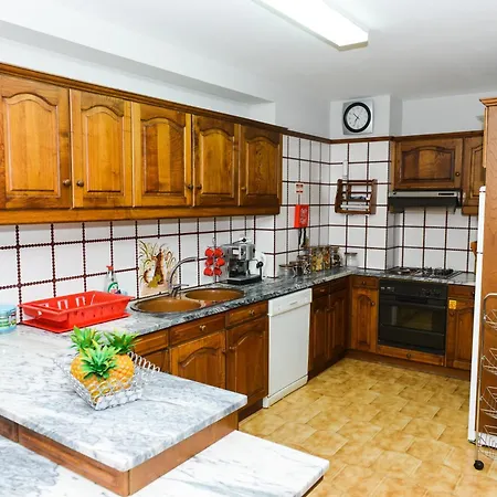Apartamento Casa Da Amorosa By Lethes Legacy Viana do Castelo