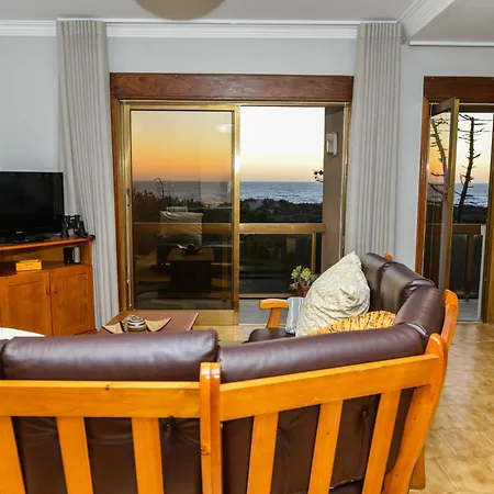 Apartment Casa Da Amorosa *