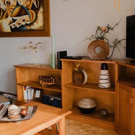 Appartamento Casa Da Amorosa By Lethes Legacy *