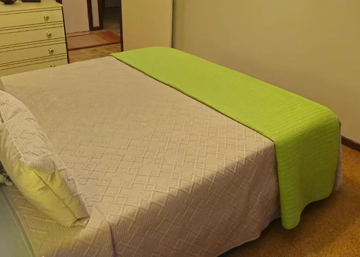 Apartament Casa Da Amorosa *