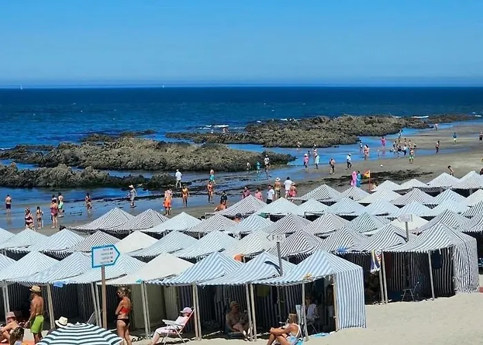 Apartament Casa Da Amorosa *