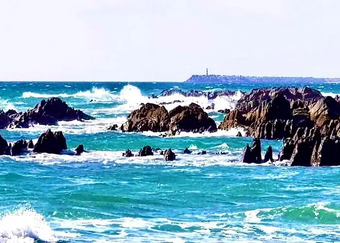 Casa Da Amorosa Apartament Viana do Castelo