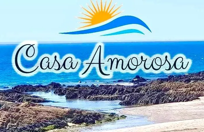 Apartament Casa Da Amorosa