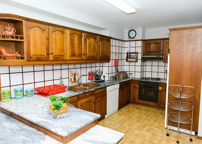 Apartament Casa Da Amorosa Viana do Castelo