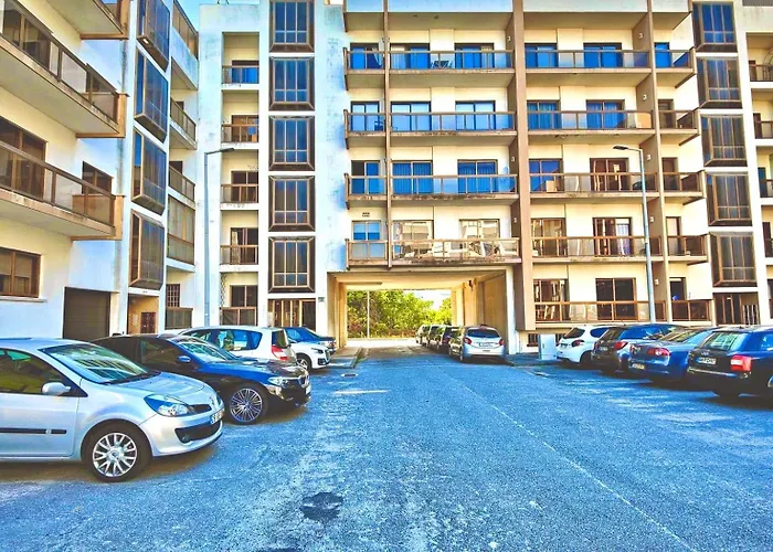 Apartament Casa Da Amorosa *