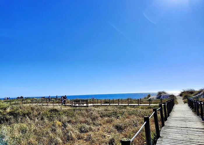 Apartament Casa Da Amorosa