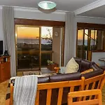Casa Da Amorosa And Ocean Views By Lethes Legacy * Viana do Castelo