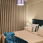 Casa Da Amorosa And Ocean Views By Lethes Legacy * Viana do Castelo