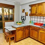 Casa Da Amorosa And Ocean Views By Lethes Legacy * Viana do Castelo