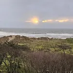 Casa Da Amorosa And Ocean Views By Lethes Legacy Viana do Castelo