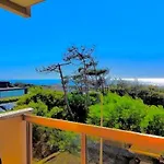 Casa Da Amorosa And Ocean Views By Lethes Legacy