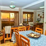Casa Da Amorosa And Ocean Views By Lethes Legacy * Viana do Castelo