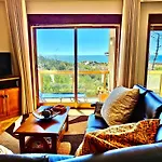 Casa Da Amorosa And Ocean Views By Lethes Legacy