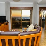 Lejlighed Casa Da Amorosa And Ocean Views By Lethes Legacy *