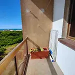 Apartmán Casa Da Amorosa Com Vista Mar By Lethes Legacy *