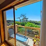 Casa Da Amorosa Com Vista Mar By Lethes Legacy * Viana do Castelo