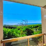 Casa Da Amorosa Com Vista Mar By Lethes Legacy Apartmán