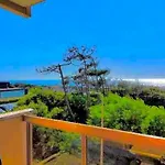 Apartmán Casa Da Amorosa Com Vista Mar By Lethes Legacy Viana do Castelo