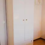 Apartmán Casa Da Amorosa Com Vista Mar By Lethes Legacy *