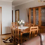 Apartmán Casa Da Amorosa Com Vista Mar By Lethes Legacy Viana do Castelo