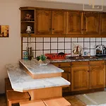 Apartmán Casa Da Amorosa Com Vista Mar By Lethes Legacy Viana do Castelo