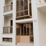 Casa Da Amorosa Com Vista Mar By Lethes Legacy Apartmán *