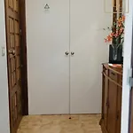Apartment Casa Da Amorosa Com Vista Mar By Lethes Legacy