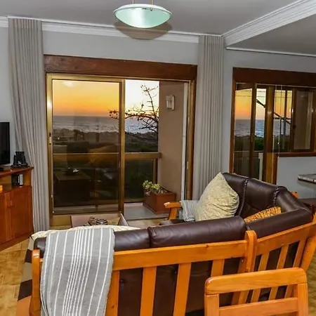 Casa Da Amorosa * 维亚纳堡