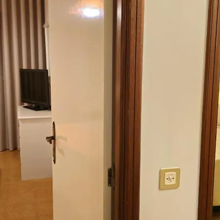 Casa Da Amorosa * 维亚纳堡