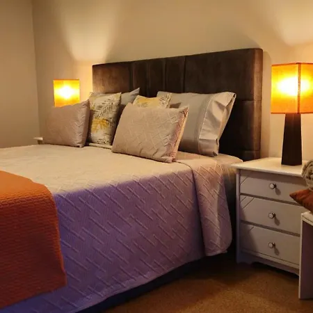 Casa Da Amorosa Appartamento Viana do Castelo