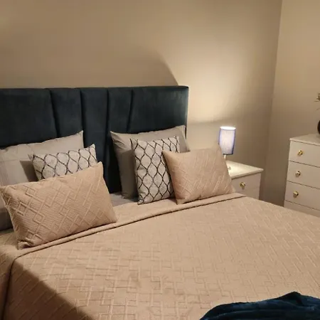 公寓 Casa Da Amorosa