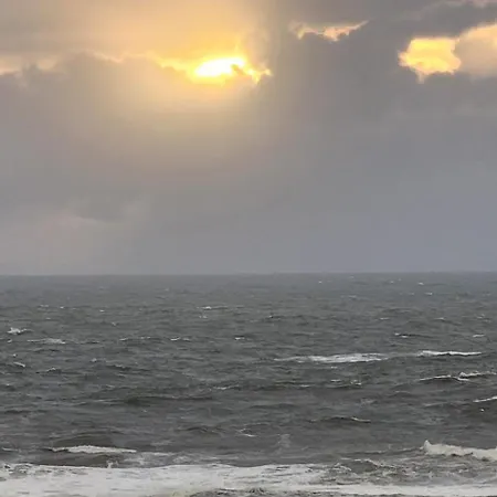 Casa Da Amorosa 公寓