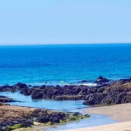 Casa Da Amorosa Appartamento *