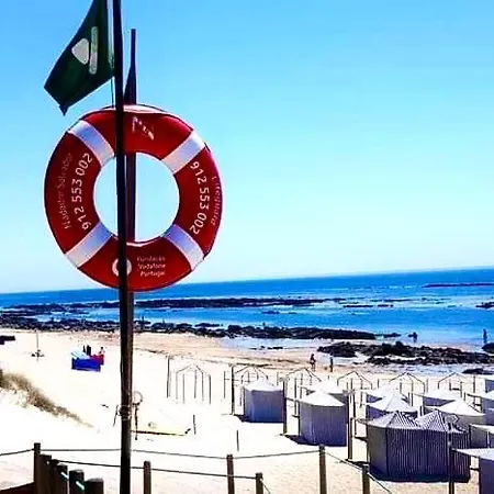 Casa Da Amorosa Appartamento *