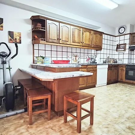 Casa Da Amorosa 维亚纳堡