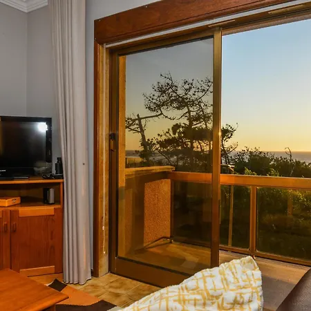 Casa Da Amorosa * 维亚纳堡