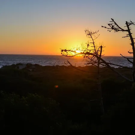 Casa Da Amorosa 公寓 *