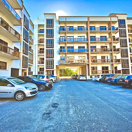 Appartamento Casa Da Amorosa *