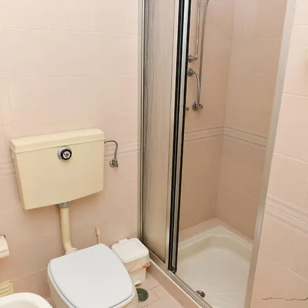 Casa Da Amorosa 维亚纳堡