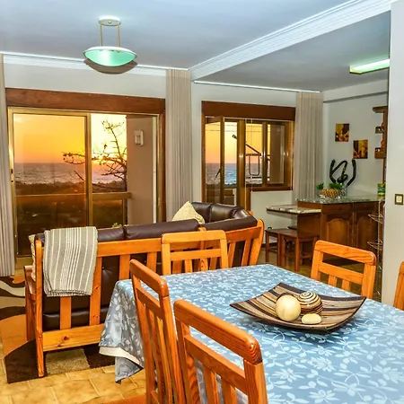 Casa Da Amorosa * 维亚纳堡