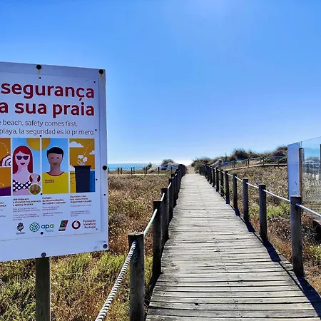 Casa Da Amorosa Appartamento *