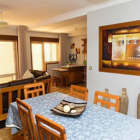 Appartamento Casa Da Amorosa Viana do Castelo