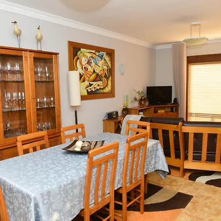 Casa Da Amorosa 维亚纳堡