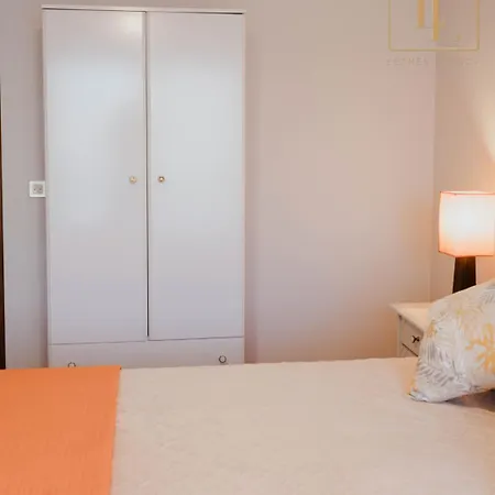 Casa Da Amorosa Com Vista Mar By Lethes Legacy ויאנה דו קסטלו