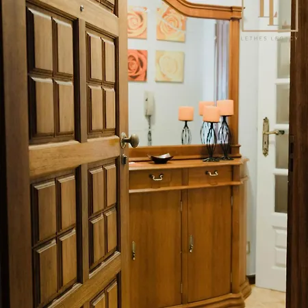 Casa Da Amorosa Com Vista Mar By Lethes Legacy * ויאנה דו קסטלו
