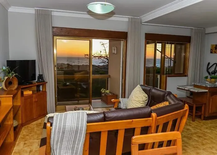 Casa Da Amorosa * فيانا دو كاستيلو