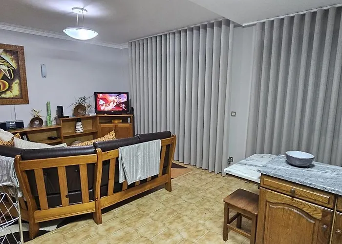 شقة Casa Da Amorosa فيانا دو كاستيلو