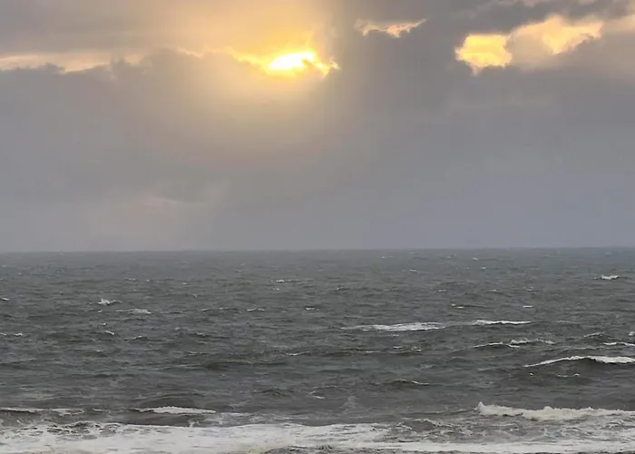 Casa Da Amorosa شقة