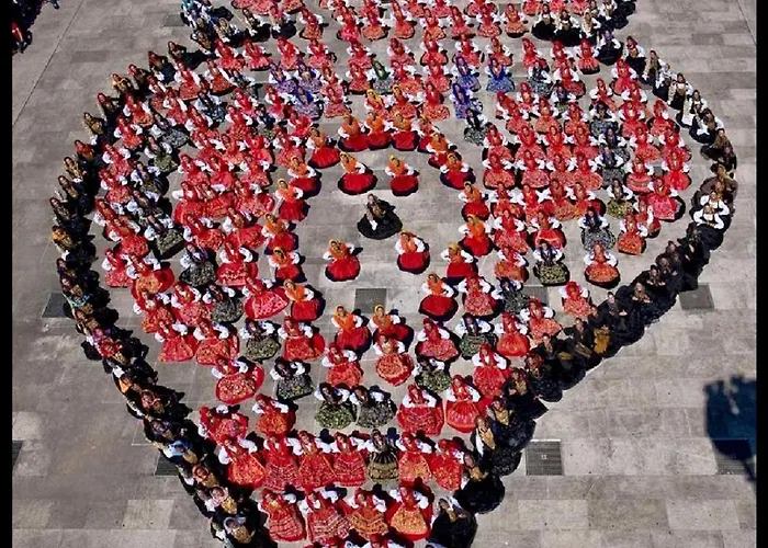 Casa Da Amorosa فيانا دو كاستيلو